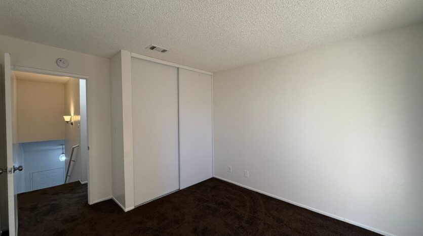 1828 E. Ave J9 - Unit 2 - Lancaster - California - 2 bed, 2 bath rental property