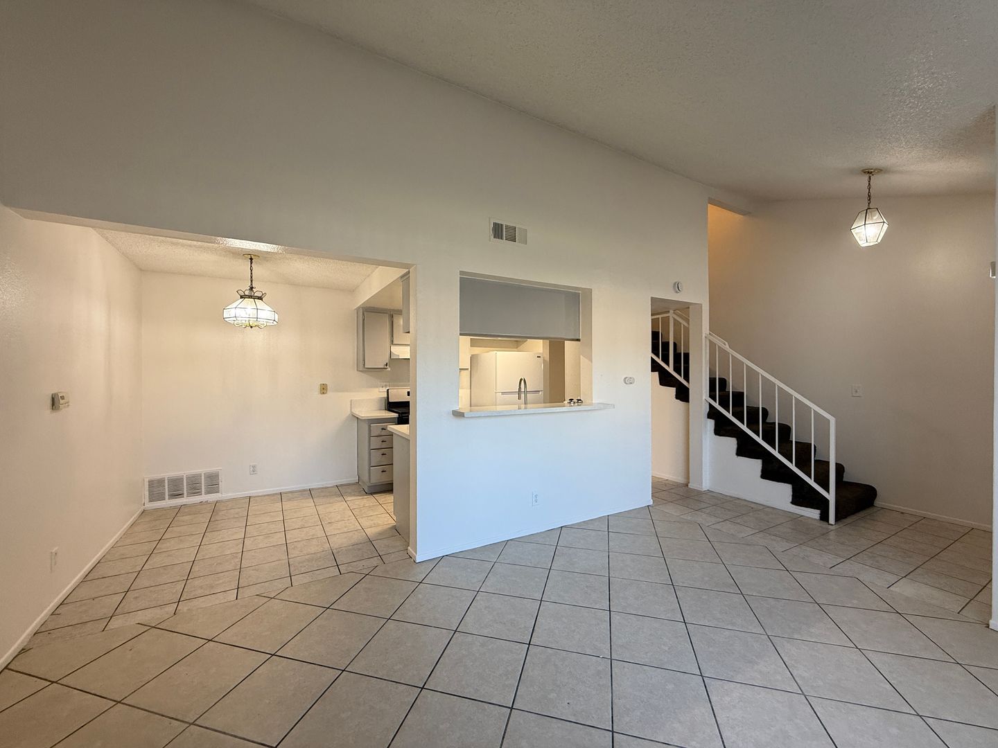 1828 E. Ave J9 - Unit 2 - Lancaster - California - 2 bed, 2 bath rental property