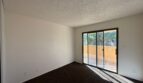 1828 E. Ave J9 - Unit 2 - Lancaster - California - 2 bed, 2 bath rental property