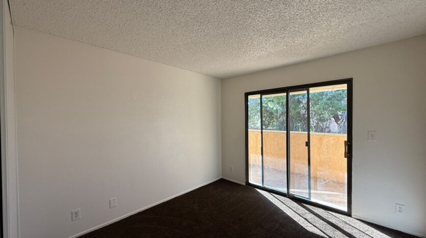 1828 E. Ave J9 - Unit 2 - Lancaster - California - 2 bed, 2 bath rental property