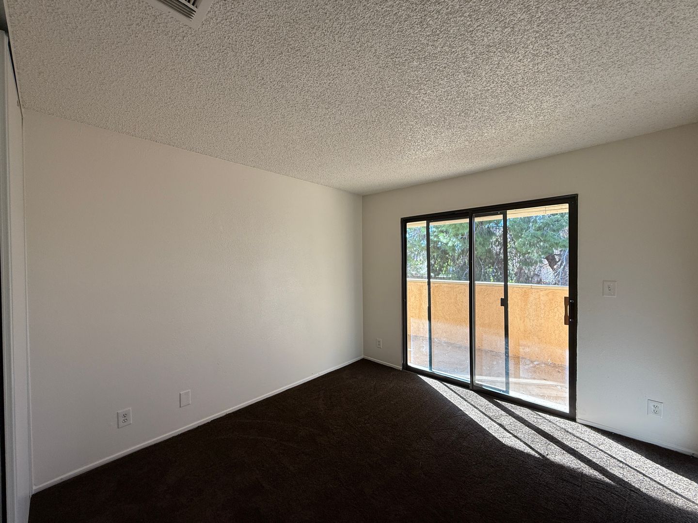 1828 E. Ave J9 - Unit 2 - Lancaster - California - 2 bed, 2 bath rental property