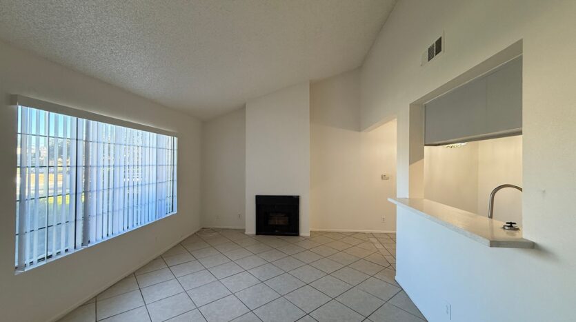 1828 E. Ave J9 - Unit 2 - Lancaster - California - 2 bed, 2 bath rental property