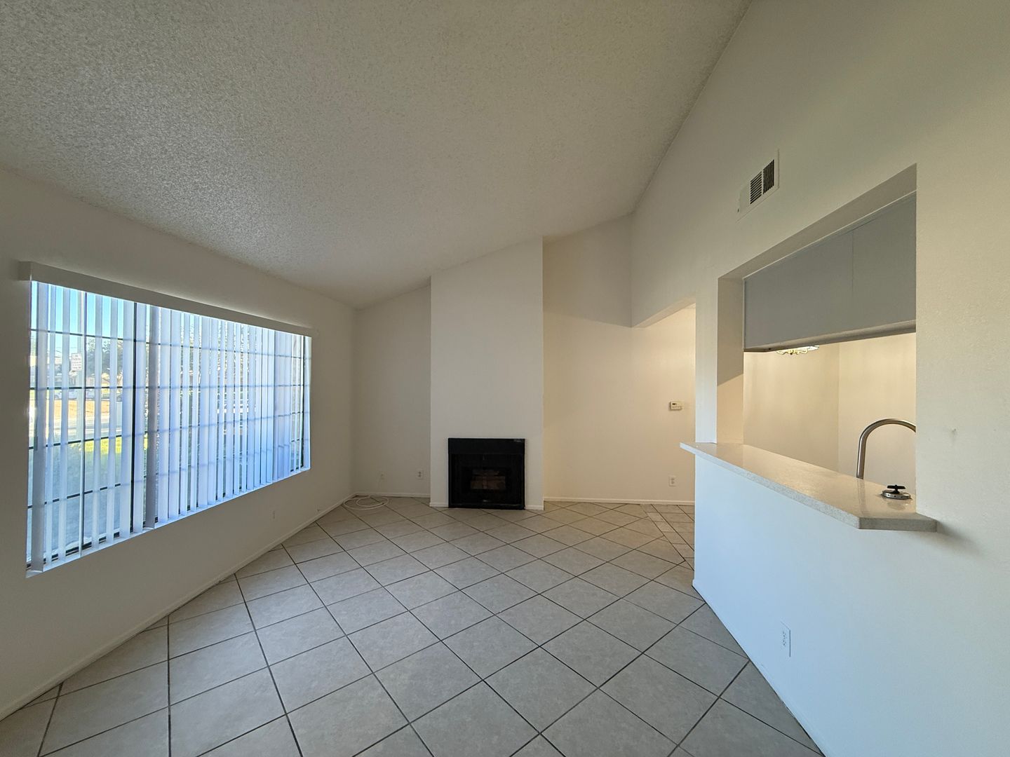 1828 E. Ave J9 - Unit 2 - Lancaster - California - 2 bed, 2 bath rental property
