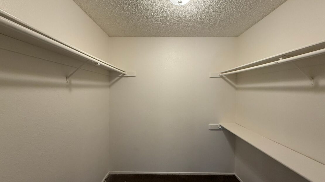 1828 E. Ave J9 - Unit 2 - Lancaster - California - 2 bed, 2 bath rental property