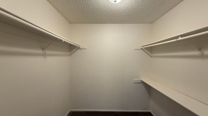 1828 E. Ave J9 - Unit 2 - Lancaster - California - 2 bed, 2 bath rental property