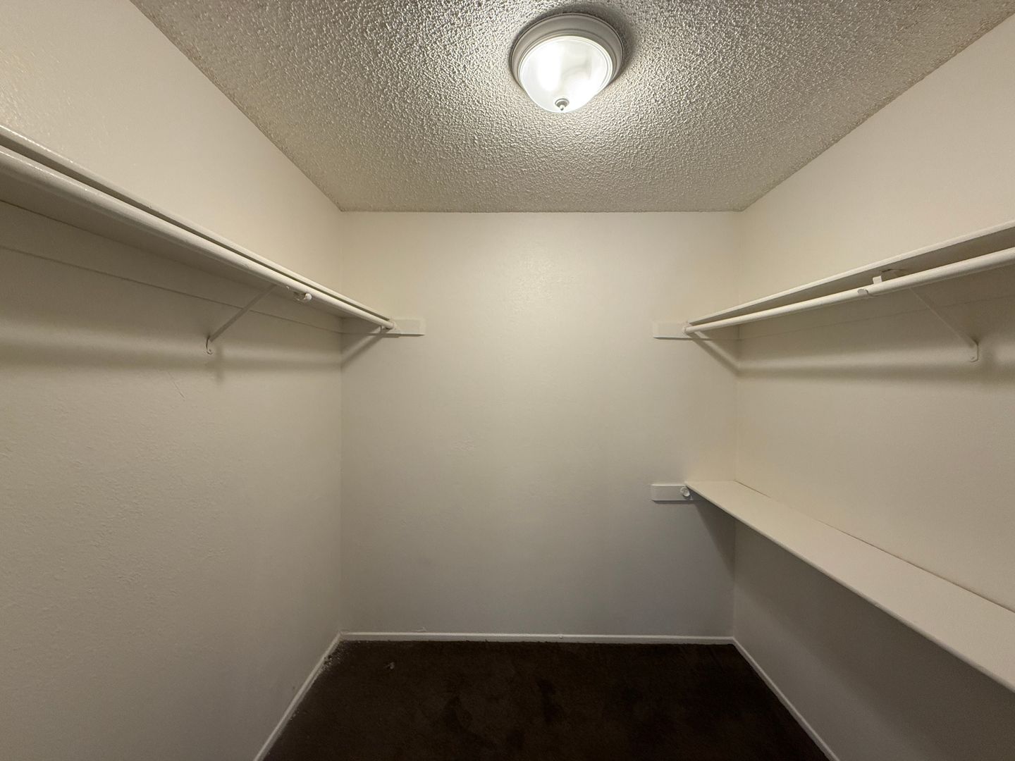 1828 E. Ave J9 - Unit 2 - Lancaster - California - 2 bed, 2 bath rental property