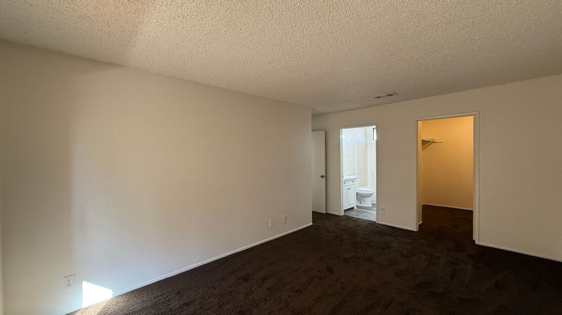 1828 E. Ave J9 - Unit 2 - Lancaster - California - 2 bed, 2 bath rental property