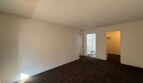 1828 E. Ave J9 - Unit 2 - Lancaster - California - 2 bed, 2 bath rental property