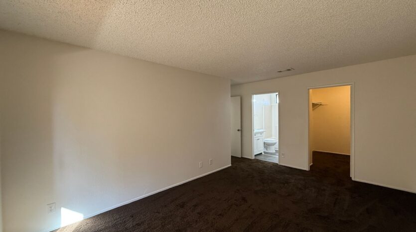 1828 E. Ave J9 - Unit 2 - Lancaster - California - 2 bed, 2 bath rental property