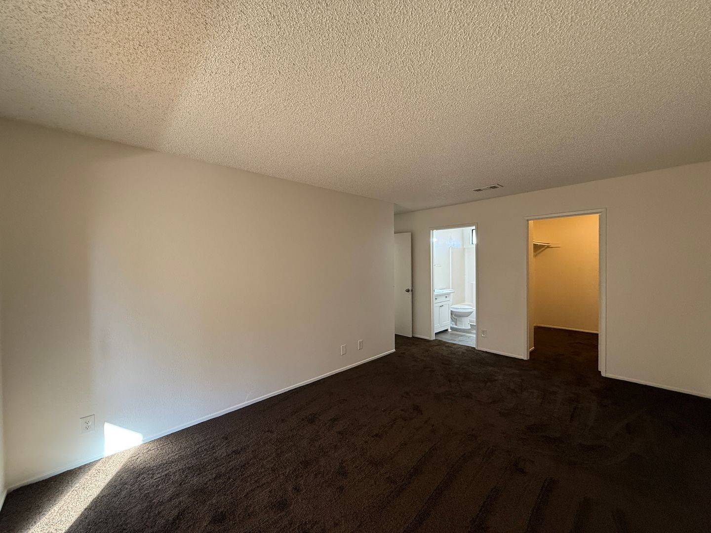 1828 E. Ave J9 - Unit 2 - Lancaster - California - 2 bed, 2 bath rental property