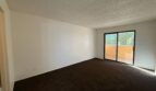 1828 E. Ave J9 - Unit 2 - Lancaster - California - 2 bed, 2 bath rental property