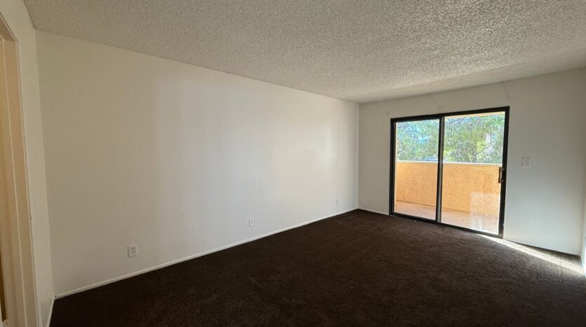 1828 E. Ave J9 - Unit 2 - Lancaster - California - 2 bed, 2 bath rental property