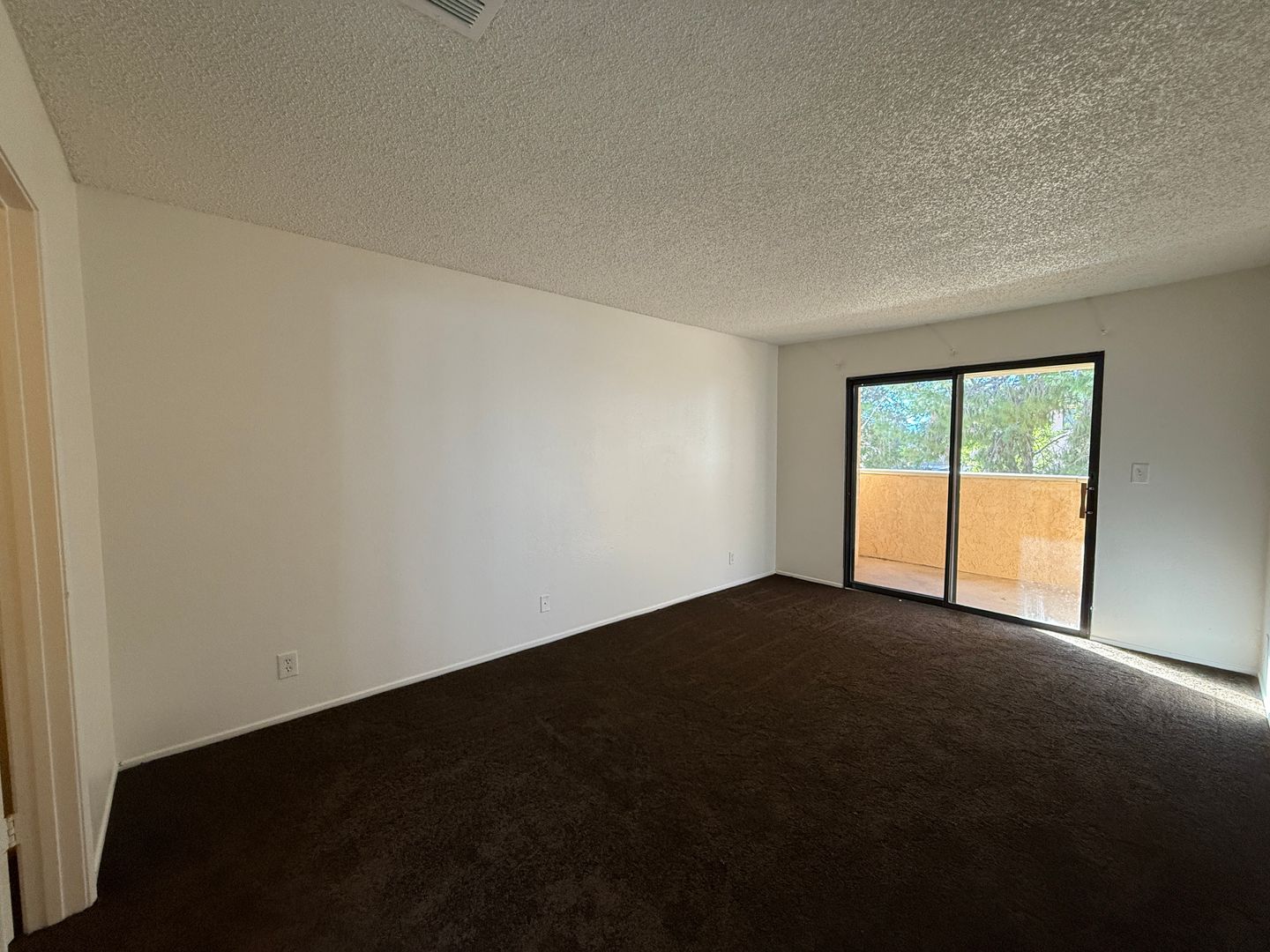 1828 E. Ave J9 - Unit 2 - Lancaster - California - 2 bed, 2 bath rental property