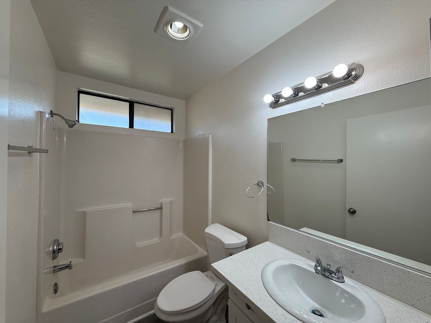 1828 E. Ave J9 - Unit 2 - Lancaster - California - 2 bed, 2 bath rental property