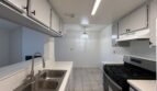 1828 E. Ave J9 - Unit 2 - Lancaster - California - 2 bed, 2 bath rental property