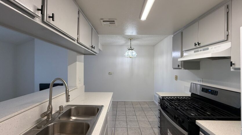 1828 E. Ave J9 - Unit 2 - Lancaster - California - 2 bed, 2 bath rental property