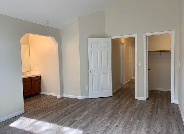 1830 Foxwood Drive - Tracy - California - 3 bed, 2 bath rental property