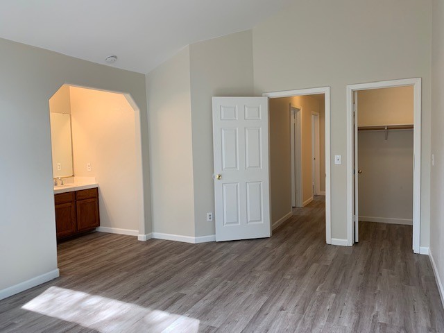 1830 Foxwood Drive - Tracy - California - 3 bed, 2 bath rental property