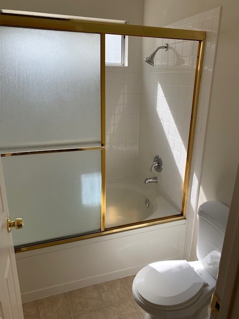 1830 Foxwood Drive - Tracy - California - 3 bed, 2 bath rental property