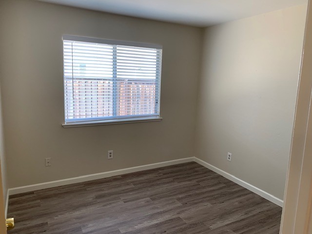 1830 Foxwood Drive - Tracy - California - 3 bed, 2 bath rental property