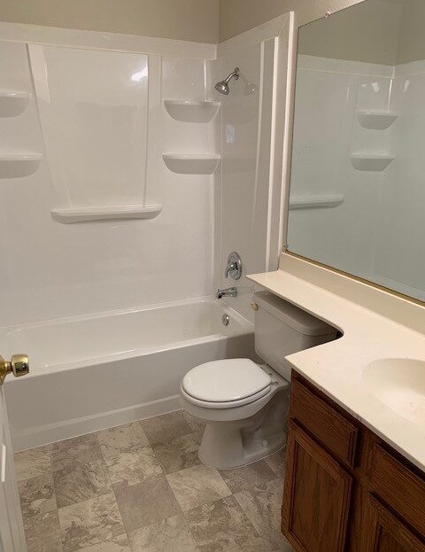 1830 Foxwood Drive - Tracy - California - 3 bed, 2 bath rental property