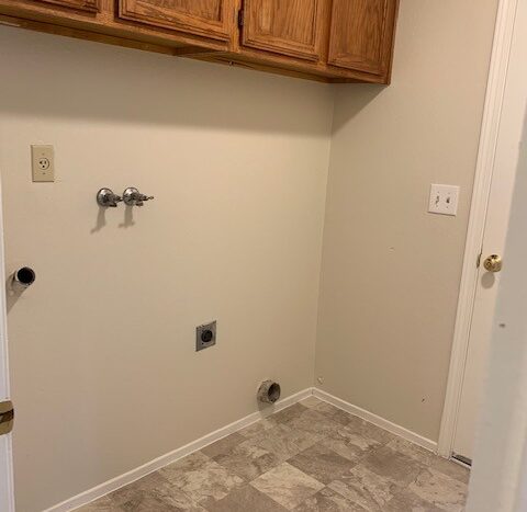 1830 Foxwood Drive - Tracy - California - 3 bed, 2 bath rental property