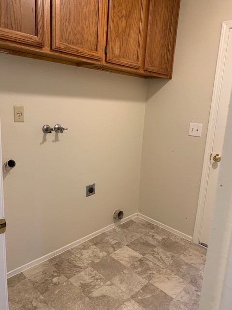 1830 Foxwood Drive - Tracy - California - 3 bed, 2 bath rental property