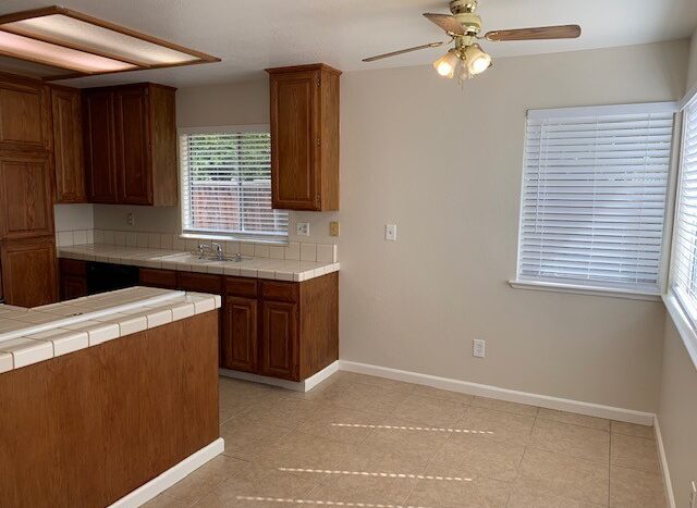 1830 Foxwood Drive - Tracy - California - 3 bed, 2 bath rental property