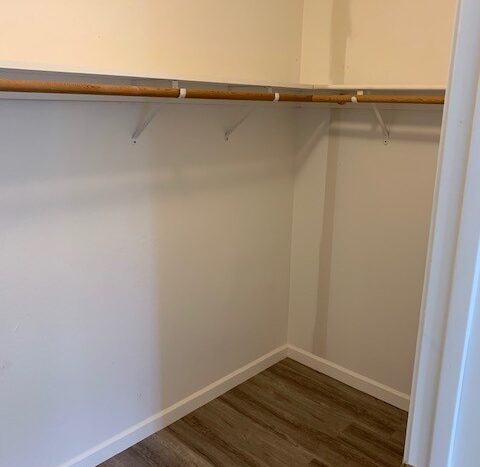 1830 Foxwood Drive - Tracy - California - 3 bed, 2 bath rental property