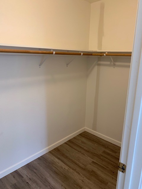 1830 Foxwood Drive - Tracy - California - 3 bed, 2 bath rental property