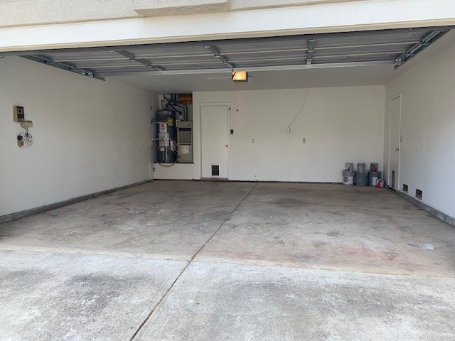 1830 Foxwood Drive - Tracy - California - 3 bed, 2 bath rental property