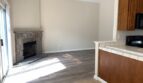 1830 Foxwood Drive - Tracy - California - 3 bed, 2 bath rental property