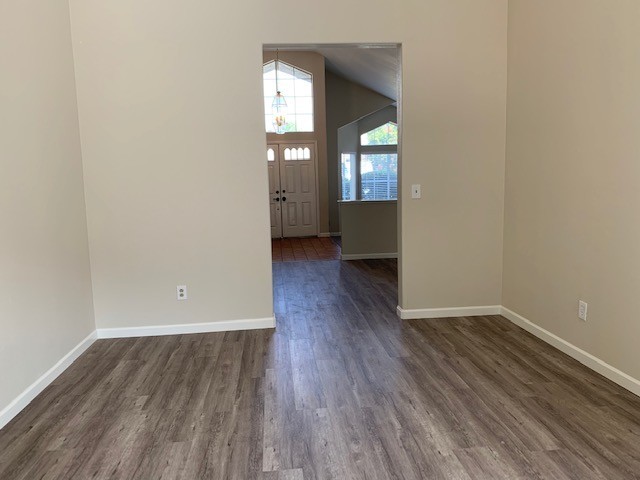 1830 Foxwood Drive - Tracy - California - 3 bed, 2 bath rental property