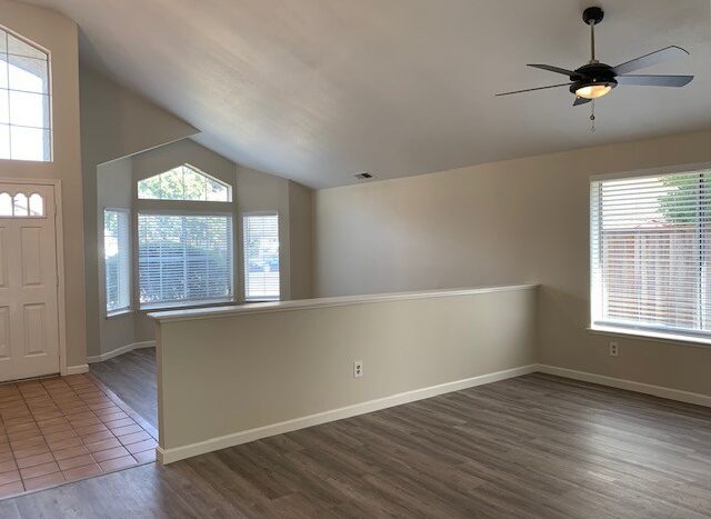1830 Foxwood Drive - Tracy - California - 3 bed, 2 bath rental property