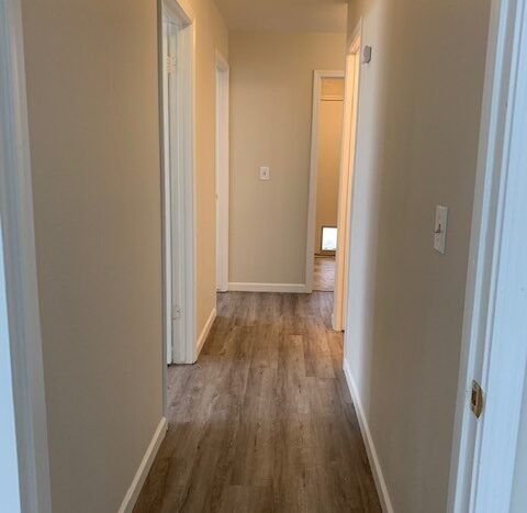 1830 Foxwood Drive - Tracy - California - 3 bed, 2 bath rental property