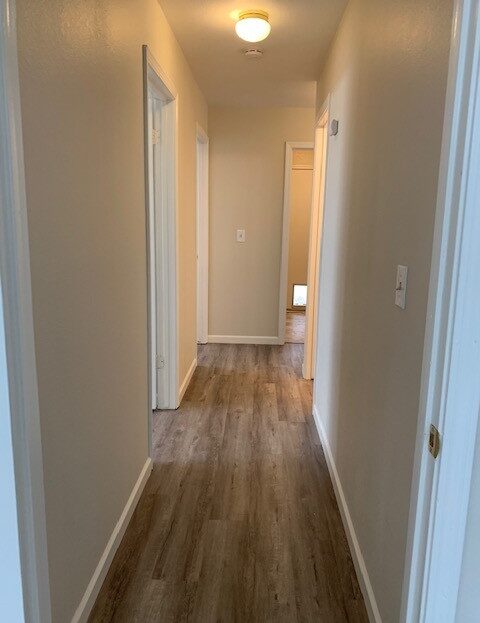 1830 Foxwood Drive - Tracy - California - 3 bed, 2 bath rental property