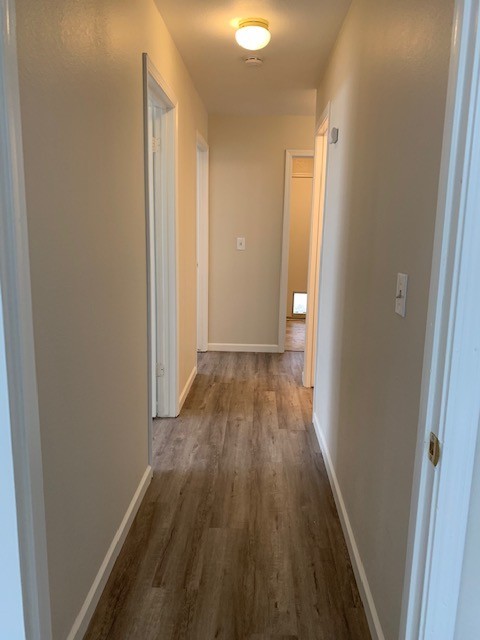 1830 Foxwood Drive - Tracy - California - 3 bed, 2 bath rental property