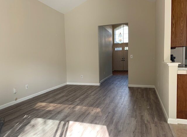 1830 Foxwood Drive - Tracy - California - 3 bed, 2 bath rental property