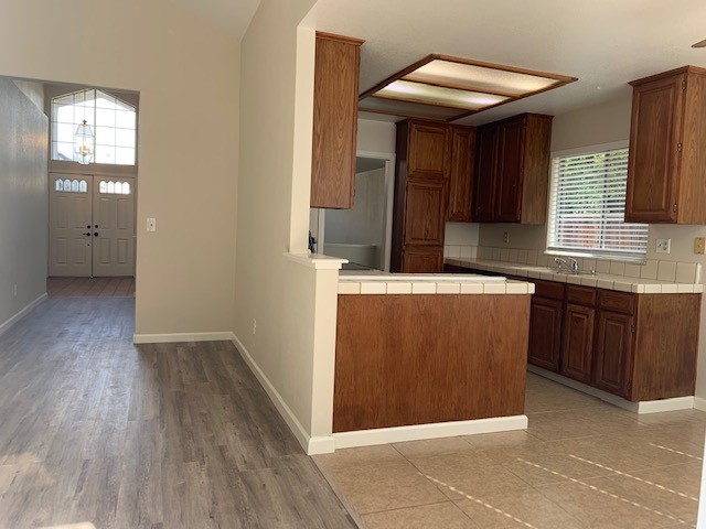 1830 Foxwood Drive - Tracy - California - 3 bed, 2 bath rental property