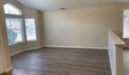 1830 Foxwood Drive - Tracy - California - 3 bed, 2 bath rental property