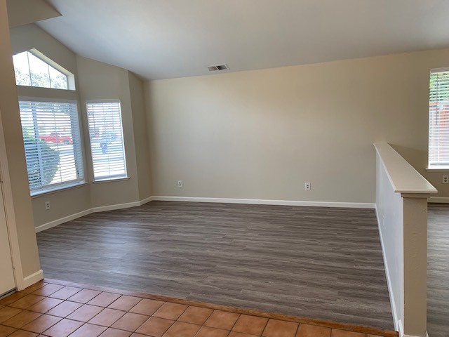 1830 Foxwood Drive - Tracy - California - 3 bed, 2 bath rental property