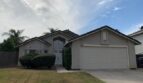 1830 Foxwood Drive - Tracy - California - 3 bed, 2 bath rental property