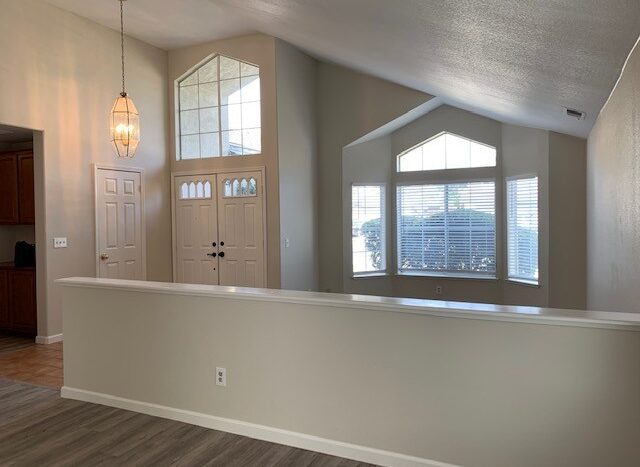 1830 Foxwood Drive - Tracy - California - 3 bed, 2 bath rental property