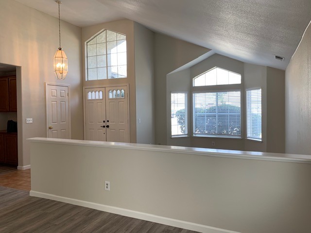 1830 Foxwood Drive - Tracy - California - 3 bed, 2 bath rental property