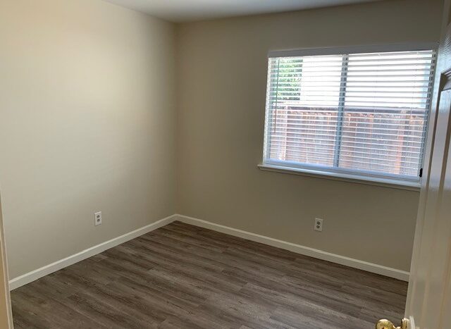 1830 Foxwood Drive - Tracy - California - 3 bed, 2 bath rental property