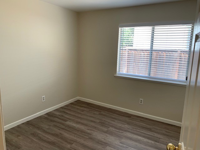 1830 Foxwood Drive - Tracy - California - 3 bed, 2 bath rental property