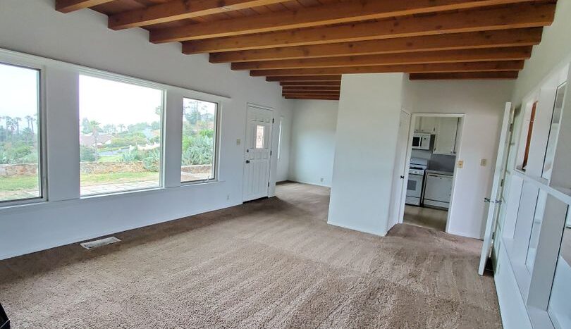 1835 Elevado Road - Vista - California - 3 bed, 2 bath rental property