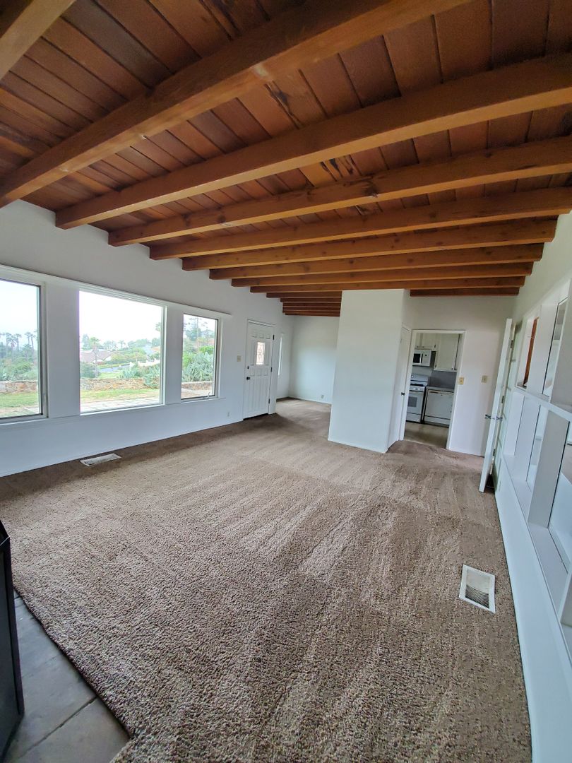 1835 Elevado Road - Vista - California - 3 bed, 2 bath rental property