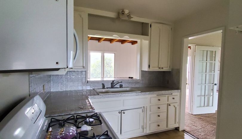 1835 Elevado Road - Vista - California - 3 bed, 2 bath rental property