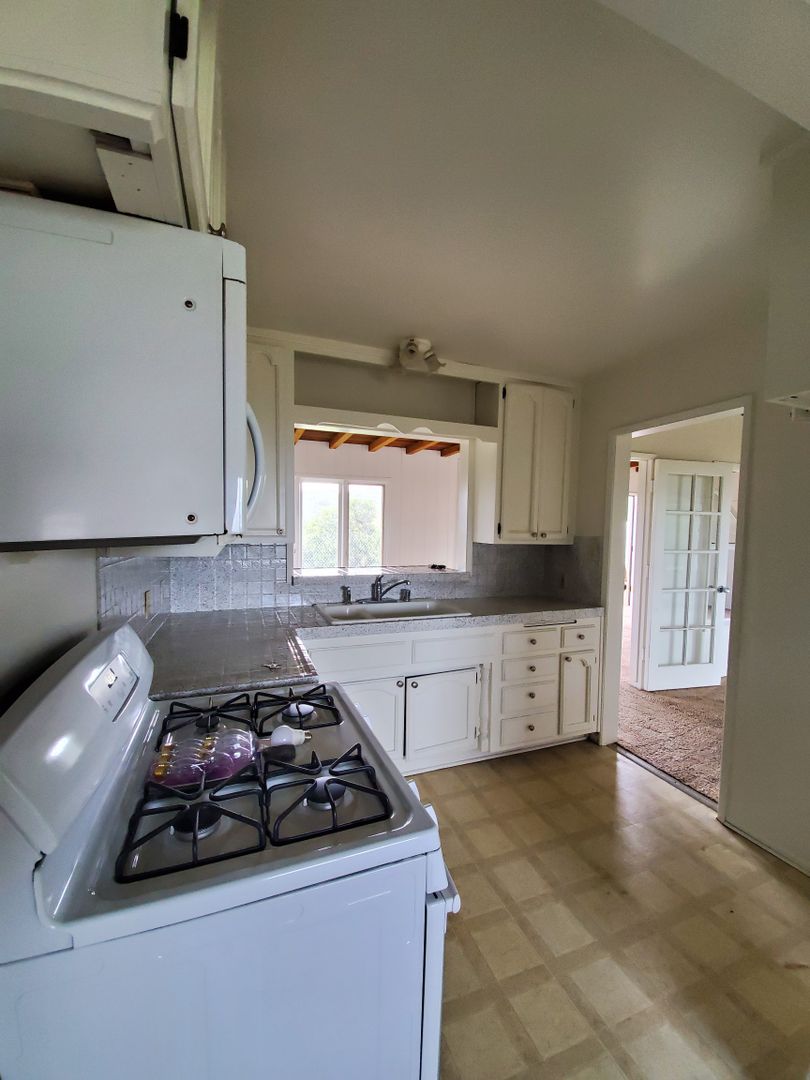 1835 Elevado Road - Vista - California - 3 bed, 2 bath rental property